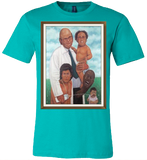 EXCLUSIVE 'All In The Family' - Only 30 Available!!