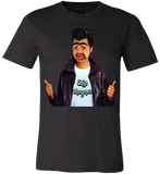 EXCLUSIVE - 'Chip Magnet' - Only 25 AVAILABLE!