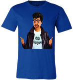 EXCLUSIVE - 'Chip Magnet' - Only 25 AVAILABLE!