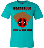 *EXCLUSIVE 'DEAD BRULE'- BACK FOR A LIMITED TIME!