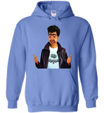 EXCLUSIVE - 'Chip Magnet' - Only 25 AVAILABLE!
