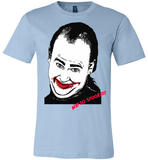 EXCLUSIVE * 'Why So Spooked' -LIMITED SUPPLY LEFT!