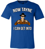 NEW *Exclusive 'Tayne's Guy' - ONLY 6 LEFT