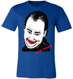EXCLUSIVE * 'Why So Spooked' -LIMITED SUPPLY LEFT!