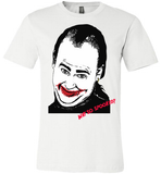 EXCLUSIVE * 'Why So Spooked' -LIMITED SUPPLY LEFT!