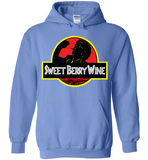 NEW *Exclusive 'Jurassic Brule' HOODIES & SWEATERS!