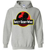 NEW *Exclusive 'Jurassic Brule' HOODIES & SWEATERS!