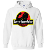 NEW *Exclusive 'Jurassic Brule' HOODIES & SWEATERS!