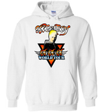 Exclusive 'Fa Fa Fa World Tour' Sweaters & Hoodies!