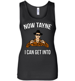 NEW *Exclusive 'Tayne's Guy' - ONLY 6 LEFT