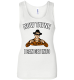 NEW *Exclusive 'Tayne's Guy' - ONLY 6 LEFT