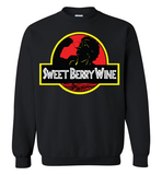 NEW *Exclusive 'Jurassic Brule' HOODIES & SWEATERS!