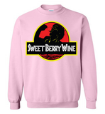 NEW *Exclusive 'Jurassic Brule' HOODIES & SWEATERS!