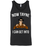 NEW *Exclusive 'Tayne's Guy' - ONLY 6 LEFT