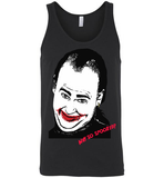 EXCLUSIVE * 'Why So Spooked' -LIMITED SUPPLY LEFT!