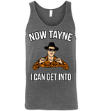 NEW *Exclusive 'Tayne's Guy' - ONLY 6 LEFT