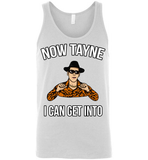 NEW *Exclusive 'Tayne's Guy' - ONLY 6 LEFT