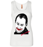 EXCLUSIVE * 'Why So Spooked' -LIMITED SUPPLY LEFT!