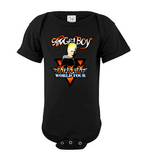 Exclusive 'Fa Fa Fa World Tour' Sweaters & Hoodies!