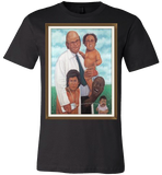 EXCLUSIVE 'All In The Family' - Only 30 Available!!