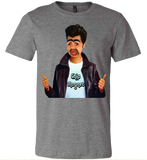 EXCLUSIVE - 'Chip Magnet' - Only 25 AVAILABLE!