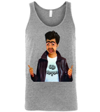 EXCLUSIVE - 'Chip Magnet' - Only 25 AVAILABLE!