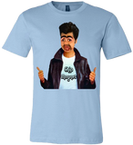 EXCLUSIVE - 'Chip Magnet' - Only 25 AVAILABLE!
