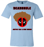 *EXCLUSIVE 'DEAD BRULE'- BACK FOR A LIMITED TIME!