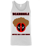 *EXCLUSIVE 'DEAD BRULE'- BACK FOR A LIMITED TIME!