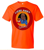 *OFFICIAL* 'Looney Hart' Shirts and Tanks