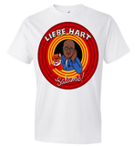 *OFFICIAL* 'Looney Hart' Shirts and Tanks