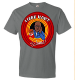 *OFFICIAL* 'Looney Hart' Shirts and Tanks