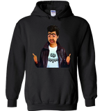 EXCLUSIVE - 'Chip Magnet' - Only 25 AVAILABLE!