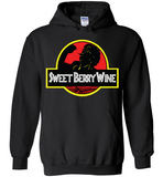 NEW *Exclusive 'Jurassic Brule' HOODIES & SWEATERS!